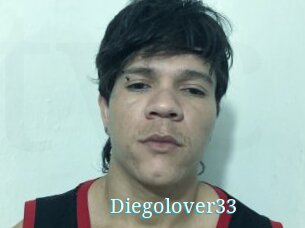 Diegolover33