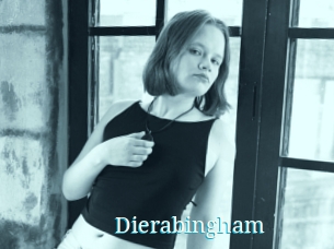 Dierabingham