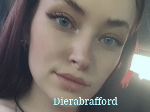 Dierabrafford