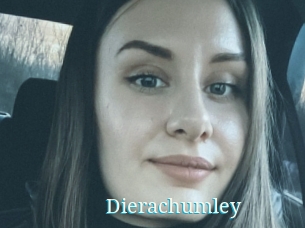 Dierachumley