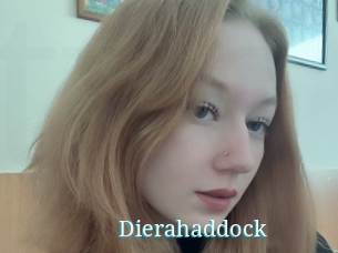 Dierahaddock