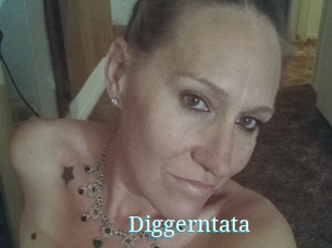 Diggerntata