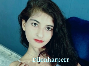 Dilonharperr