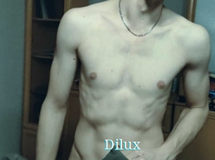 Dilux