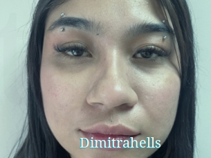 Dimitrahells