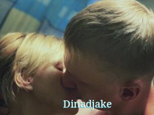 Dinadjake