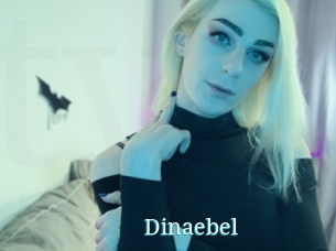 Dinaebel