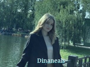 Dinaneals