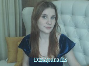 Dinaparadis