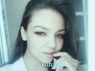 Dinasun