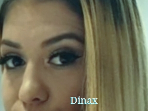 Dinax