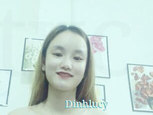 Dinhlucy