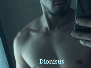Dionisus