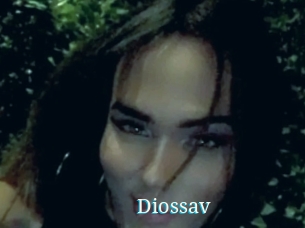 Diossav