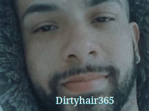 Dirtyhair365