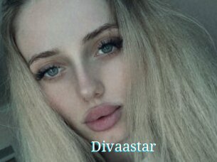 Divaastar