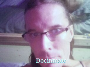 Docinmate