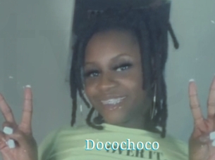 Docochoco