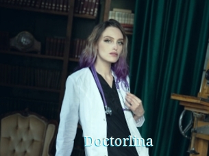 Doctorlina