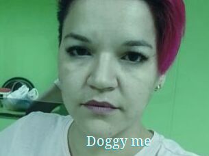 Doggy_me