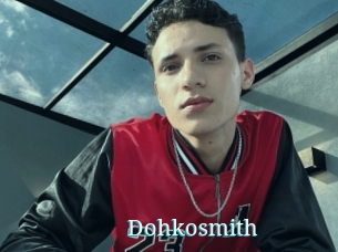 Dohkosmith