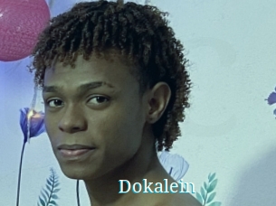 Dokalein