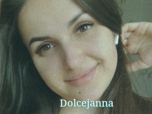 Dolcejanna