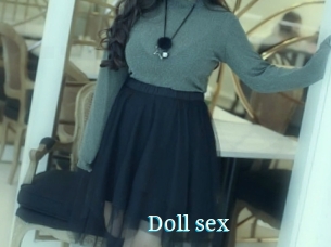 Doll_sex