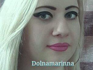 Dolnamarinna