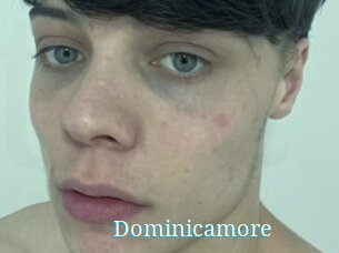 Dominicamore