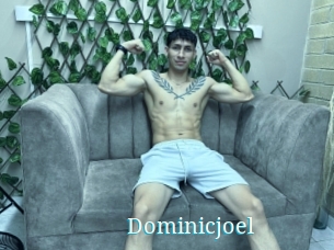 Dominicjoel