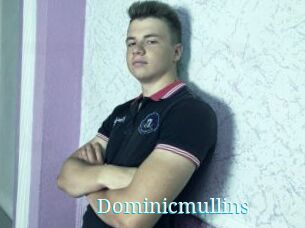 Dominicmullins