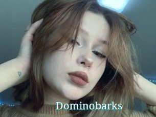 Dominobarks