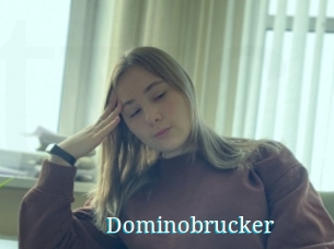 Dominobrucker
