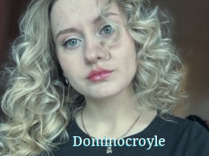 Dominocroyle