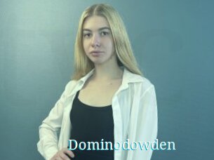 Dominodowden
