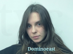 Dominoeast