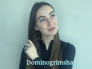 Dominogrimshaw