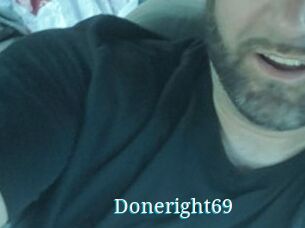 Doneright69