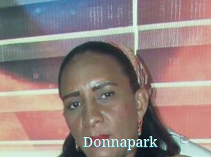 Donnapark