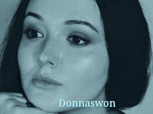 Donnaswon