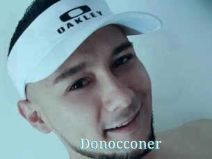 Donocconer