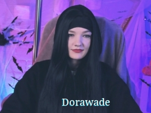 Dorawade