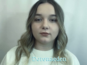 Dorettaeden