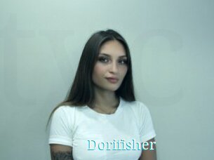 Dorifisher