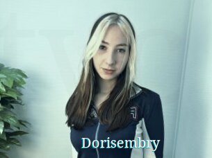 Dorisembry