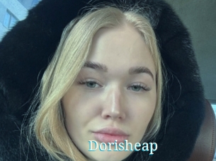 Dorisheap