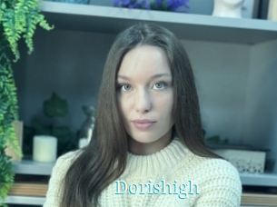 Dorishigh