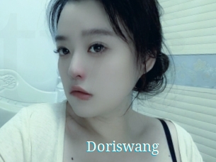 Doriswang