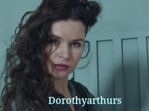 Dorothyarthurs